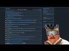 https://image.noelshack.com/minis/2024/44/1/1730078322-salirforum.png