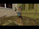 https://image.noelshack.com/fichiers/2024/44/1/1730080023-01-tomb-raider-i-iii-remastered-texture-filtering.jpg