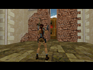 https://image.noelshack.com/fichiers/2024/44/1/1730080032-02-tomb-raider-i-iii-remastered-texture-filtering.jpg