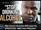 https://image.noelshack.com/fichiers/2024/44/1/1730083735-mike-tyson.png