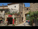 https://www.noelshack.com/2024-44-1-1730088170-castelnou-pyr-n-es-istock-600x360.jpg