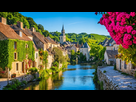 https://www.noelshack.com/2024-44-1-1730088207-top-5-des-villages-francais-incontournables-pour-des-vacances-en-famille-inoubliables-667c923fb4786.jpg