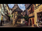 https://www.noelshack.com/2024-44-1-1730088401-voyage-france-ces-charmants-villages-francais-meconnus-des-touristes-rocamadour-colmar-sont-devenus-trop-populaires.jpeg