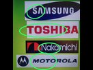 https://www.noelshack.com/2024-44-1-1730108686-satoshi-nakamoto-un-consensus-d-entreprises.jpeg
