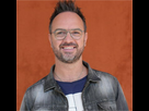 https://www.noelshack.com/2024-44-1-1730111099-image-2024-10-28-112500467.png