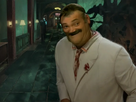 https://image.noelshack.com/fichiers/2024/44/1/1730114763-eggish-risitas-bioshock-lobby-sticker.png