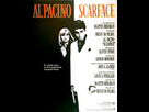 https://www.noelshack.com/2024-44-1-1730114953-scarface.jpg