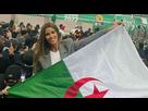 https://www.noelshack.com/2024-44-1-1730120007-algerienne-vanessa-le-moigne-journaliste-bein-sports-prend-defense-pays-origine.jpg