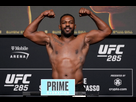 https://www.noelshack.com/2024-44-1-1730124349-le-champion-de-lufc-jon-jones.jpg