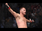 https://www.noelshack.com/2024-44-1-1730124349-stipe-miocic.jpg