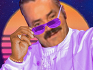https://www.noelshack.com/2024-44-1-1730127229-1627081375-risiretro.jpg