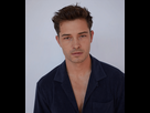 https://www.noelshack.com/2024-44-1-1730128792-francisco-lachowski-now-v0-j248w6hksxbb1.png