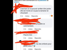 https://image.noelshack.com/fichiers/2024/44/1/1730132391-1645388592-img-20220220-212221-2.jpg