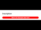https://image.noelshack.com/fichiers/2024/44/1/1730136404-capture-d-cran-2024-10-28-182606.png