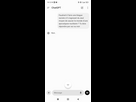 https://www.noelshack.com/2024-44-1-1730139209-screenshot-2024-10-28-19-12-06-264-com-openai-chatgpt.jpg