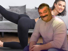 https://image.noelshack.com/fichiers/2024/44/1/1730139760-eggish-nnn-risitas.png