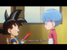 https://image.noelshack.com/fichiers/2024/44/1/1730141672-dragon-ball-daima-s01e02v2-vostfr-1080p-web-x264-aac-tsundere-raws-adn-mkv-snapshot-16-28-988.jpg