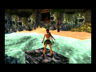 https://image.noelshack.com/fichiers/2024/44/1/1730142589-tomb-raider-iii-ps1-duckstation.jpg