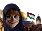 https://image.noelshack.com/fichiers/2024/44/1/1730144429-clairepalestinienne.png