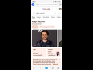 https://www.noelshack.com/2024-44-1-1730145461-screenshot-2024-10-28-20-57-09-886-com-microsoft-emmx.jpg