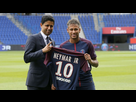 https://www.noelshack.com/2024-44-1-1730149186-2106277-neymar-a-paris-pourquoi-cest-une-excellente-affaire-pour-le-psg-172580-1.jpg