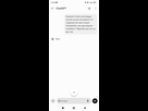 https://www.noelshack.com/2024-44-1-1730151390-screenshot-2024-10-28-22-36-18-662-com-openai-chatgpt.jpg