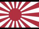 https://image.noelshack.com/fichiers/2024/44/1/1730153683-empire-du-japon.png