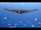 https://image.noelshack.com/fichiers/2024/44/1/1730155387-delta-wings-62833-1920-1024x641.jpg