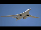 https://image.noelshack.com/fichiers/2024/44/1/1730155996-tu-160m.jpg