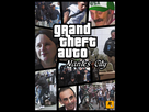 https://image.noelshack.com/fichiers/2024/44/2/1730156554-grand-theft-auto-nantes-city-cover-art.png