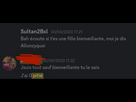 https://image.noelshack.com/minis/2024/44/2/1730162982-img-9968.png