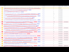 https://www.noelshack.com/2024-44-2-1730182131-screenshot-4.png