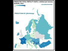 https://www.noelshack.com/2024-44-2-1730185098-predicted-total-fertility-rates-in-europe-2023-700x900-v0-n4dewua5evac1-1.jpeg