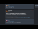 https://www.noelshack.com/2024-44-2-1730187532-screenshot-2024-10-29-at-08-38-45-melonie-entrain-de-perdre-les-lections-r-gional-face-a-la-gauche-sur-le-forum-blabla-18-25-ans-29-10-2024-08-17-11-jeuxvideo-com.png