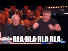 https://image.noelshack.com/fichiers/2024/44/2/1730189393-rla-bigard.gif
