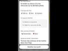 https://www.noelshack.com/2024-44-2-1730191294-screenshot-2024-10-29-09-41-21-160-edit-com-bumble-app.jpg