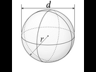 https://image.noelshack.com/fichiers/2024/44/2/1730192141-langfr-420px-sphere-parameters-r-d-svg.png