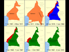 https://www.noelshack.com/2024-44-2-1730194087-cameroon-boundary-changes.png