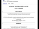 https://image.noelshack.com/fichiers/2024/44/2/1730195195-screen-shot-10-29-24-at-10-45-am.png