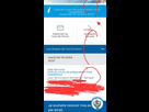 https://image.noelshack.com/fichiers/2024/44/2/1730201961-screenshot-20241029-123657-firefox.jpg