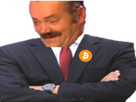 https://image.noelshack.com/fichiers/2024/44/2/1730202995-ahi-finance-bitcoin.png