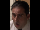 https://www.noelshack.com/2024-44-2-1730206908-capture-d-cran-2024-04-04-234920.png