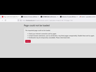 https://image.noelshack.com/fichiers/2024/44/2/1730210581-capture-d-cran-2024-10-29-150246.jpg