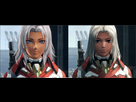 https://www.noelshack.com/2024-44-2-1730214332-1730212411-xenoblade.png