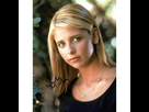 https://image.noelshack.com/fichiers/2024/44/2/1730216306-sarah-michelle-gellar-autograph-2-800x800.jpg