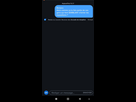 https://www.noelshack.com/2024-44-2-1730216558-screenshot-2024-10-29-16-41-10-790-edit-com-tinder.jpg