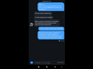 https://www.noelshack.com/2024-44-2-1730216917-screenshot-2024-10-29-16-48-24-649-edit-com-tinder.jpg