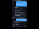 https://www.noelshack.com/2024-44-2-1730219122-screenshot-2024-10-29-17-25-02-920-edit-com-tinder.jpg