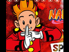 https://www.noelshack.com/2024-44-2-1730219858-naruto-parc-spirou.jpg