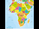 https://image.noelshack.com/fichiers/2024/44/2/1730221327-carte-pays-afrique-2019.jpg